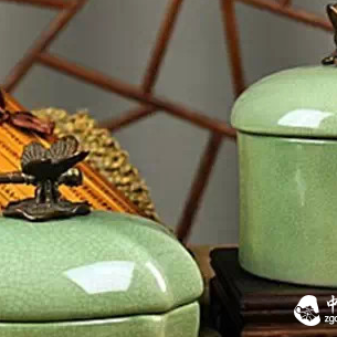 Five Clever Methods for Storing Tea at Home