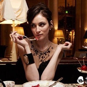 Do You Really Understand British Afternoon Tea?