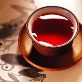 Overnight Tea is Actually This Amazing? You Didn't Know, Did You?