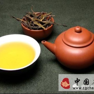 Key Tips on How to Drink Tea to Relieve Summer Heat