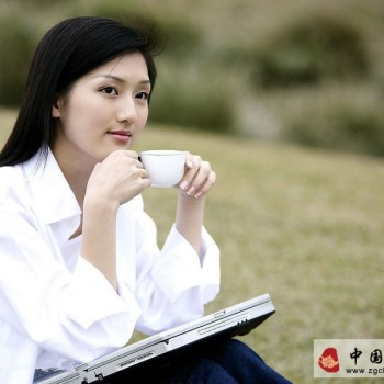 Drinking Tea Regularly Has Six Major Benefits; Brewing and Drinking It Correctly Is the Best for Health