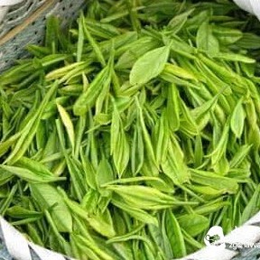 How to Give New Life to Used Tea Leaves?