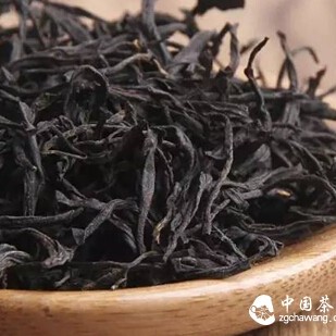 Jiuqu Hongmei - The Forgotten 'Republican Era Style'