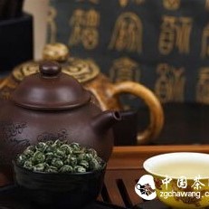 The Art of Tea Drinking: What It Takes to Brew a Good Cup of Tea