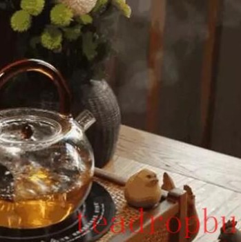 99% of People Can-t Brew Dark Tea Properly!
