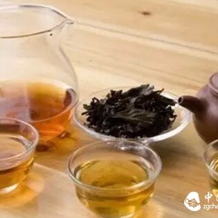 The Ancient Practices of "Water Washing" and "Water Nurturing" for Brewing Tea