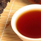 Fuzhuan Tea Will Be a Special Health Beverage for Urban Populations in the Future