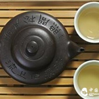 How to Drink Oolong Tea the “Right Way”?
