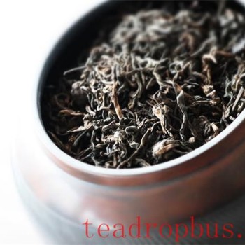 Do you know which containers are suitable for storing Pu-er tea?