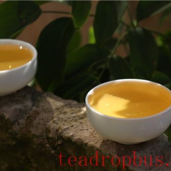Selecting Pu-er Tea: What to Consider When Choosing Pu-er Tea (Part Two)