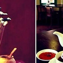 Drinking Tea to Sober Up Has Risks: Never Use Tea to Counteract Alcohol