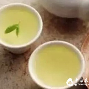 How to Drink Tea for Benefits Without Harm