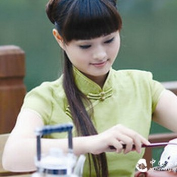 Tea Actually Caused Such a Disaster! Truly Unbelievable