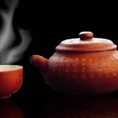 Incorrect Tea Drinking Methods Can Affect Health, Don't Be Reckless