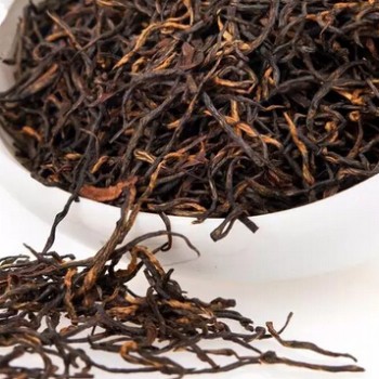 With so many types and grades of black tea, how should one choose?