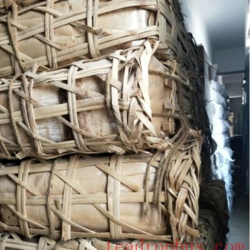 (Kunming Warehouse) How to Properly Store Pu-er Tea in Kunming?