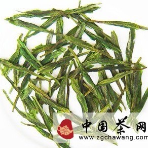 Tea Basics (Questions 1-10)