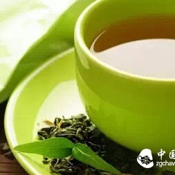 Among the Nine Categories of Tea, Which One Do You Love the Most?