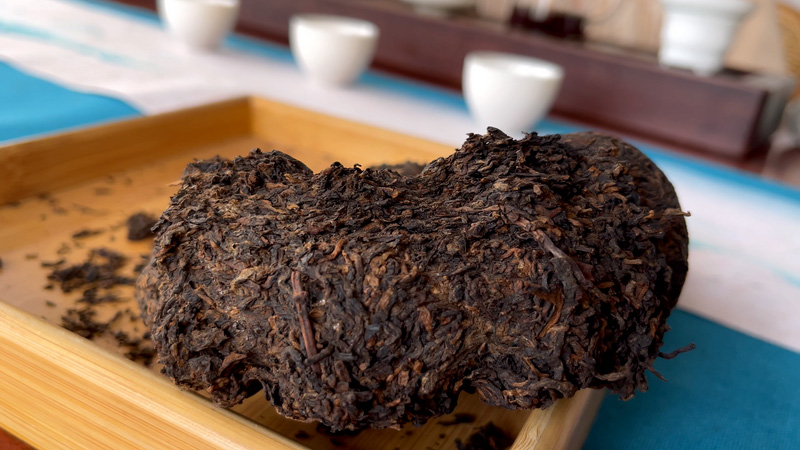 2025 UK Tea and Infusions Census Study Reveals How Brits Take Tea