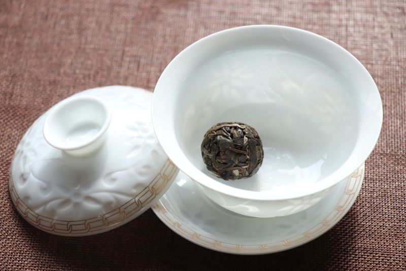 12 Most Fat-Burning Teas, Drink Them to Slim Down!