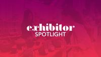 world tea expo exhibitor spotlight