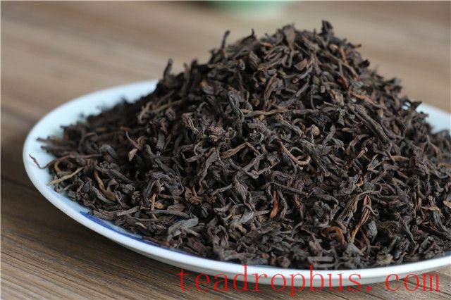 Puer Raw Tea vs. Puer Ripe Tea: Which Is Better?-1