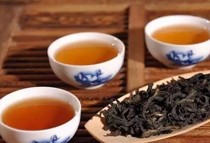 Follow These Four Points, and It Will Be Hard Not to Enjoy Healthy Tea-1-ChinaTeaGuru: Exploring Chinese Tea Culture and Kung Fu Tea - Tea Art, Tea Ceremony, Tea Knowledge Follow These Four Points, and It Will Be Hard Not to Enjoy Healthy Tea-1