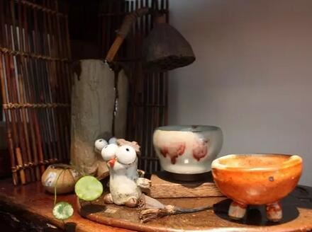 25 Reasons Why You Should Drink More Tea-3
