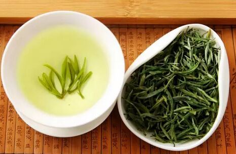 How to Store Good Quality Tea?-4-ChinaTeaGuru: Exploring Chinese Tea Culture and Kung Fu Tea - Tea Art, Tea Ceremony, Tea Knowledge How to Store Good Quality Tea?-4