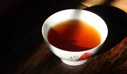 Which Teas Improve and Become More Aromatic With Age?-4-ChinaTeaGuru: Exploring Chinese Tea Culture and Kung Fu Tea - Tea Art, Tea Ceremony, Tea Knowledge Which Teas Improve and Become More Aromatic With Age?-4