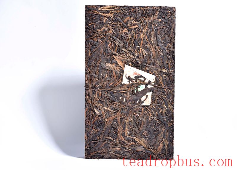 How to Store Pu'er Tea Best-2