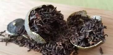 A Rising Star in the Tea World: The A Rising Star in the Tea World: The