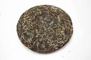 Fuding White Tea Knowledge Compilation: Loose Leaf or Cake Tea, Which to Choose?-2