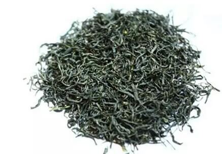 Good tea is easy to come by, but brewing it well is challenging—the devil is in the details!-3-ChinaTeaGuru: Exploring Chinese Tea Culture and Kung Fu Tea - Tea Art, Tea Ceremony, Tea Knowledge Good tea is easy to come by, but brewing it well is challenging—the devil is in the details!-3