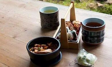 Sick All Over? A Cup of Tea Fixes It All!-2