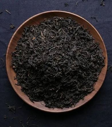 Tianjian Tea: The Millennium Legacy and Unique Charm of a Royal Tribute Tea-4