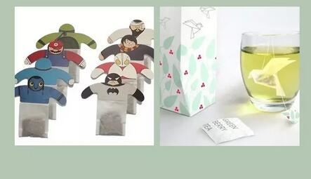 The Difference Between an 8 Yuan Tea and an 80,000 Yuan Tea: What Lies In Between?-5-ChinaTeaGuru: Exploring Chinese Tea Culture and Kung Fu Tea - Tea Art, Tea Ceremony, Tea Knowledge The Difference Between an 8 Yuan Tea and an 80,000 Yuan Tea: What Lies In Between?-5