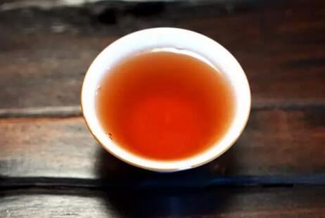 How to Determine the Quality of Pu'er Tea from its Infusion?-3-ChinaTeaGuru: Exploring Chinese Tea Culture and Kung Fu Tea - Tea Art, Tea Ceremony, Tea Knowledge How to Determine the Quality of Pu'er Tea from its Infusion?-3