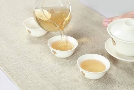 Cigarettes, Alcohol, and Tea: Not a Homogeneous Trio-5-ChinaTeaGuru: Exploring Chinese Tea Culture and Kung Fu Tea - Tea Art, Tea Ceremony, Tea Knowledge Cigarettes, Alcohol, and Tea: Not a Homogeneous Trio-5