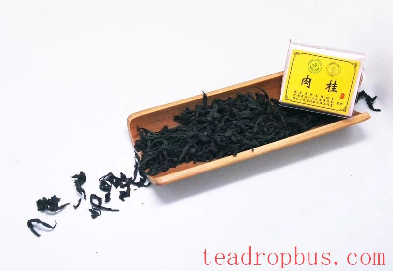 Can Yancha Be Stored Long-Term? Here's the Answer!-4