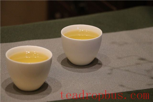 Six Taboos of Drinking Tea: Don't Turn Health Benefits into Health Hazards-1