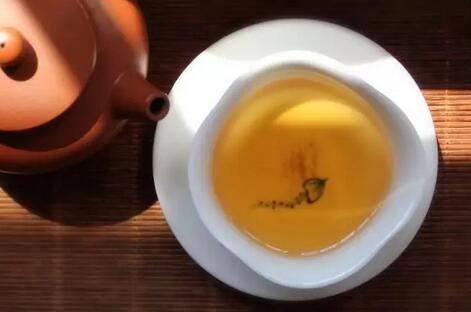 You Need to Learn How to Waste This Kind of Tea to Avoid Getting Sick-1