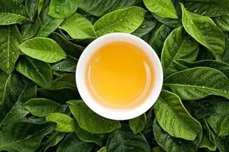 Want to Become More Beautiful? Choosing the Right Tea is Key-1-ChinaTeaGuru: Exploring Chinese Tea Culture and Kung Fu Tea - Tea Art, Tea Ceremony, Tea Knowledge Want to Become More Beautiful? Choosing the Right Tea is Key-1