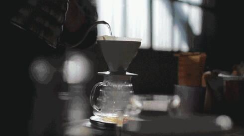 Good People Have Good Fortune, Tea Lovers Have Their Tea Blessings-1
