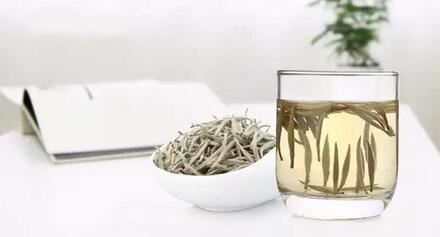 How to Brew White Tea for Better Taste-5-ChinaTeaGuru: Exploring Chinese Tea Culture and Kung Fu Tea - Tea Art, Tea Ceremony, Tea Knowledge How to Brew White Tea for Better Taste-5