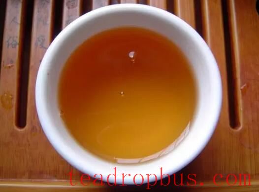 Do you say you can brew Tieguanyin? Have you followed these steps?-5