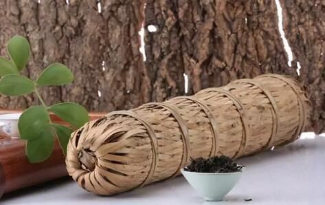 Tips for Buying Good Quality Tea-3