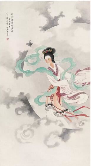 The Aroma of Tea Resembles a Woman - Choose Your Favorite Type-5-ChinaTeaGuru: Exploring Chinese Tea Culture and Kung Fu Tea - Tea Art, Tea Ceremony, Tea Knowledge The Aroma of Tea Resembles a Woman - Choose Your Favorite Type-5