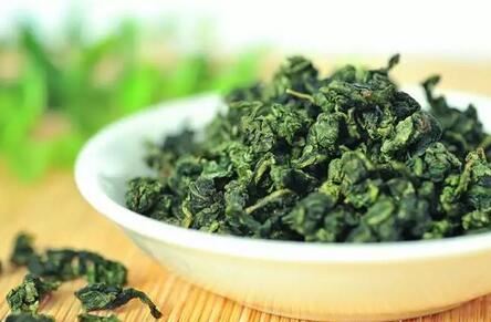 Five Minutes to Teach You How to Praise Tea! (Quality Characteristics of the Six Types of Tea)-10-ChinaTeaGuru: Exploring Chinese Tea Culture and Kung Fu Tea - Tea Art, Tea Ceremony, Tea Knowledge Five Minutes to Teach You How to Praise Tea! (Quality Characteristics of the Six Types of Tea)-10