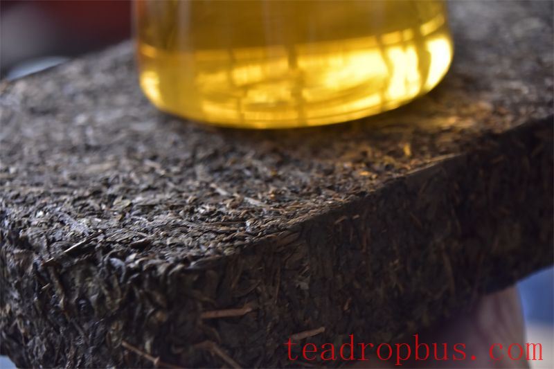 How to Choose High-Quality Black Tea?-5